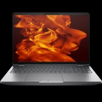 HP C94FBUT#ABA SMART BUY ZBOOK G1I 16 U9 285HX 16 32GB/1T PC