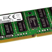 SAMSUNG - SOURCING M393A2G40DB0-CPB SAMSUNG 16GB DDR4-2133 RDIMM 2RX4 1.2V