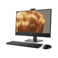 DELL DESKTOPS NNFDT DELL PRO 24 ALL-IN-ONE PLUS QB24250 240W TPM 16 GB 256GBSSD TOU