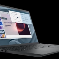 DELL NOTEBOOKS 0WR3Y DELL PRO 15 ESSENTIAL PV15250CORE_I7_13-1355U16GB