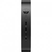 HP A12WHUT#ABA SMART BUY ELITE T655 IGEL RYZEN R2314 32GF 4GB TC