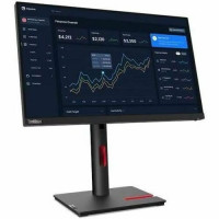 Lenovo 63B0MAT6UZ T22I-30(D22215FT0)21.5INCH MONI HDMI