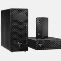 HP CP3M1AT#ABA SMART BUY ELITEDESK 8 MINI G1A R5-220 16GB/512GB PC