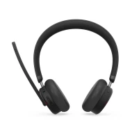 Lenovo 4XD1S19778 AUDIO_BO WL ANC HS 6550 WITH USB-C