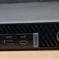 Lenovo 12SD004CUS NEO50A 24 GEN5 INTELCORE I5-134 I5-13420H W11 PRO64 32.0GB 1X1TB SS