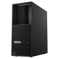 Lenovo 30GS00J0US THINKSTATION P3 TWR CORE I7-14700 VPRO 4 2G 64GB 2TB SSD
