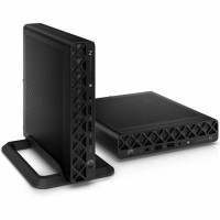 HP C3XG5UT#ABA SMART BUY ELITEDESK 8 MINI G1A AI RAI7P350 64GB/1TB PC