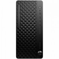 HP C6TX1UT#ABA SMART BUY ELITEDESK 8 TWR G1I U7265 32GB/1TB PC