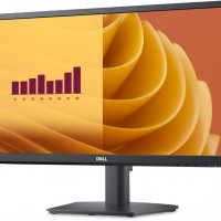 DELL DELL-E2225HS DELL 22 MONITOR - E2225HS