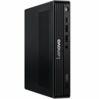 Lenovo 13AC001UUS THINKCENTRE M90Q GEN 6 INTEL CO CORE ULTRA 5 235 VPRO E-CORES UP TO