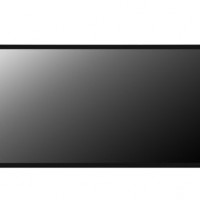 LG 65TR3DQ-B 65IN LCD CREATEBOARD 3840X2160 ANDROID 14 HDMI USBC DP VGA