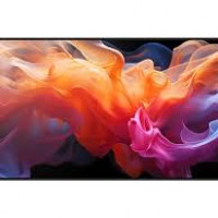 Sharp PN-E869 86IN LCD DISPLAY UHD 16/7 350 NITS HIGH HAZE HDMI X 2 USB-C