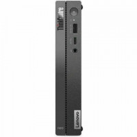 Lenovo 12LN0069US THINKCENTRE NEO 50Q G4 CORE I5-13420H 3.4G 8GB 512GB SSD W11P64
