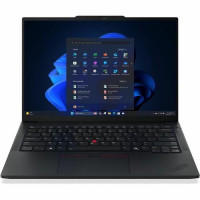 Lenovo 21T9002FUS THINKPAD E14 G7 5 210H 3.6G 14IN WUXGA NT 16GB 256GB SSD