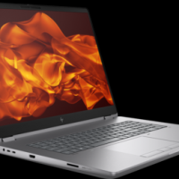 HP C94C4UT#ABA SMART BUY ZBOOK G1I 18 U9 285HX 18 32GB/1T PC