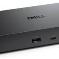 Dell DELL-WD25TB4 DELL PRO THUNDERBOLT 4 DOCK WD25TB4