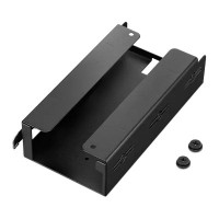 Lenovo 4XF1M39041 TINY POWER CAGE III