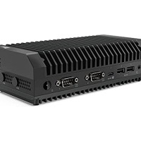 Lenovo 11NA002MUS THINKEDGE SE30 I5-1145GRE VPRO 1.5G 16GB 1X256GB SSD NO OS