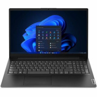 Lenovo 83CQ001NUS LENOVO V15 G4 RYZEN 5 7520U 2.8G 8GB 256GB SSD 15.6IN NT W11P64