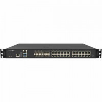 SonicWall 03-SSC-4657 3800 SECURE UPGRADE BUNDLE 2YR APSS FOR NSA 3800