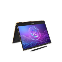 MSI Summit 13 AI+ Evo A2VM Summit 13 AI+ Evo A2VMTG-017US 13.3