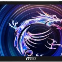 MSI CLAW8A2001 CLAW 8 AI+ A2VM-001US A2VM U7-258V/32GB/1TB/WIFI7/WIN 11