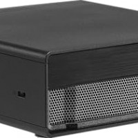 MSI EDGEXPERT11S EDGEXPERT-11SUS MSIEDGEXPERT/GB10/128GB/4TB GEN4/1Y