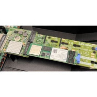 Lenovo 4Y37A90063 M.2 RAID B540I-2I SATA/NVME ADAPTER
