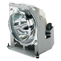 Viewsonic RLC-131 PROJECTOR REPLACEMENT LAMP FOR PX700HDH