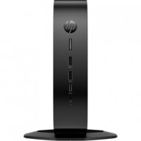 HP B5VK0UT#ABA SMART BUY ELITE T755 W11 RYZNV2546 64GF 8GRW TC