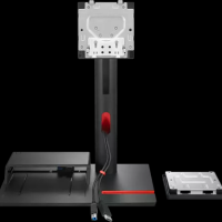 Lenovo 4XF1K03170 THINKCENTRE TIO FLEX