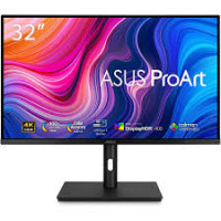 Asus ProArt 32