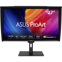 Asus ProArt 27