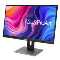 Asus ProArt PA278QV 27