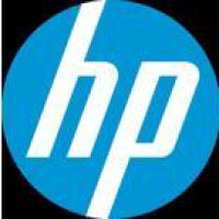 HPI RM2-5745-000CN HP TRAY 3 SEPARATION ROLLER ASSY