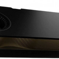 PNY VCNRTXPRO5000B-PB NVIDIA RTX PRO 5000 BLACKWELL