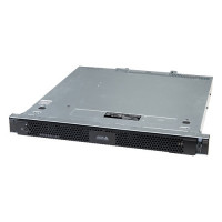 Axis 03334-001 AXIS S1228 RACK AI 12 TB
