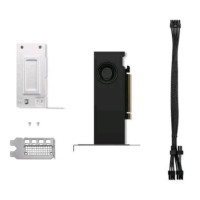 Lenovo 4X61P69962 GRAPHIC_BO RTX 2000 ADA 16GB GRAPHICS