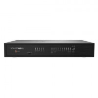 SonicWall 03-SSC-7014 SONICWALL TZ680 APPLIANCE HA FOR TZ680