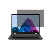 Kensington ES160A169A FP160W9 LPTP PRVCY SCN 16IN 16:9 ES