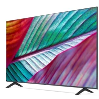 LG 43PK340S0UB 43IN LCD TV 3840X2160 UHD 4K HDMI USB RS232 RJ45