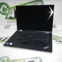 Lenovo 21LM0011US THINKPAD L13 2IN1 G5 ULTRA 5 13 UPTO 3.6G 16GB 256GB 13.3IN TCH W11