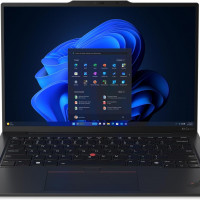 Lenovo 21Q6006RUS THINKPAD X9-15 G1 INTEL CORE ULTRA 7 258V LPE-CORES UP TO 3.70GH