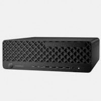 HP CZ2V2UT#ABA SMART BUY ZGX NG1N NGB10 128GB/1TB PC