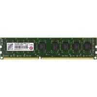 Transcend JM5600ASE-32G 32GB JM DDR5 5600 SO-DIMM 2RX8 1.1V