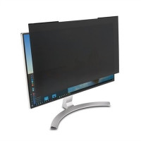 Kensington K52502WW MAGPRO PRIVACYSCREEN 31.5 16:9 MAGPRO PRIVACY SCREEN 31.5 16:9
