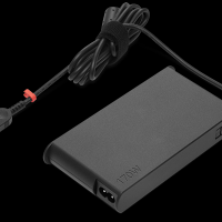 Lenovo GX20Z46288 PWR ADP_BO SLIM 170W AC ADAPTER