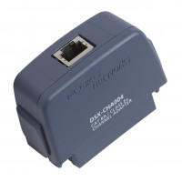 Fluke DSX-CHA004 SINGLE DSX CAT 6A/CLASS EA CHA ADPT