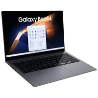 Samsung NP754XGK-LS2US GALAXY BOOK 4 15.6 I5-120U 16GB/512GB SILVER