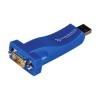 Brainboxes US-324 1PORT USB TO SERIAL RS422 /485 1MBAUD